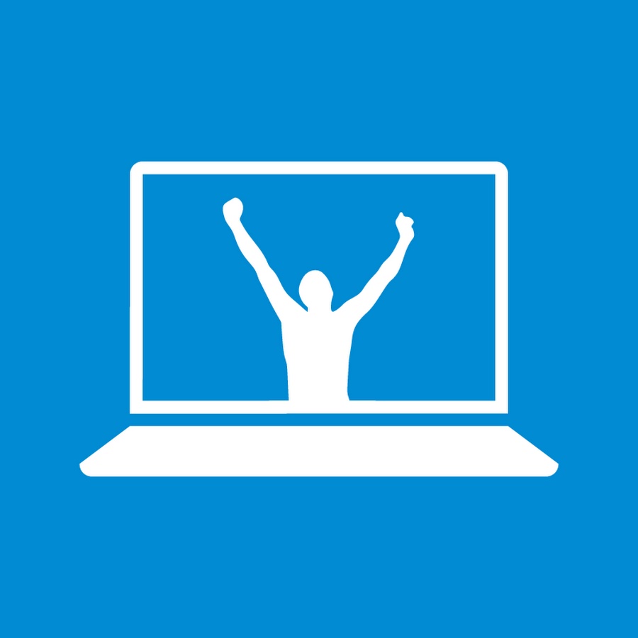 Empresario 2.0 - YouTube Empresario 2.0