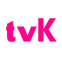 TVK Entertainment