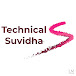 Technical Suvidha