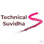 Technical Suvidha