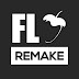 logo FL Remake