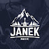 Janek