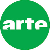 ARTE CONCERT STREAM