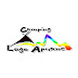logo Camping Lago Apuane