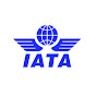 IATAtv