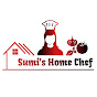 Sumi's Home Chef