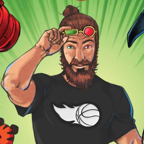 LeCommisdesComics