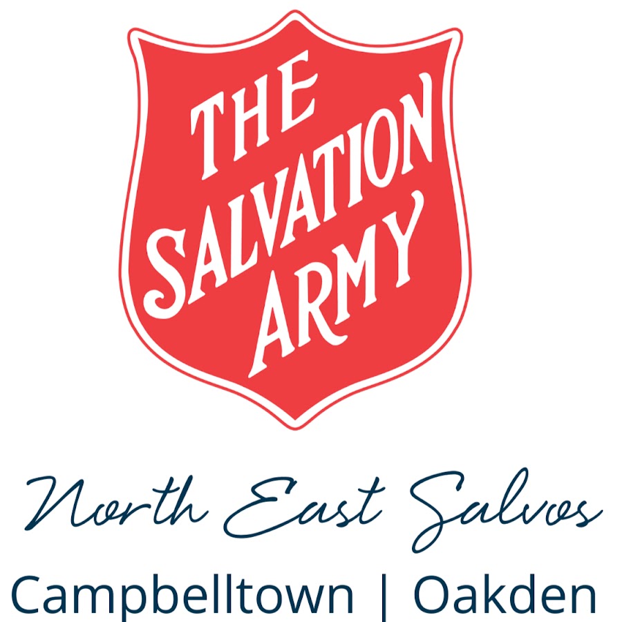 north-east-salvos-youtube