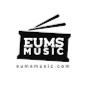 EUMSMUSIC TV