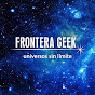 Frontera Geek