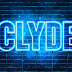 clyde