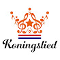 Koningslied