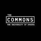The Commons KU