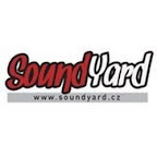 SoundYardStudio