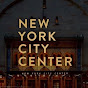 NYCityCenter