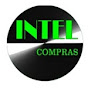 Intelcompras