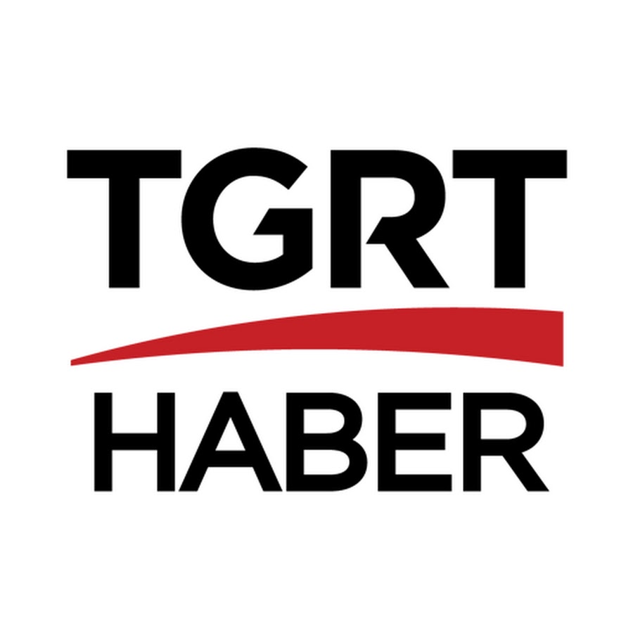 TGRT Haber TV @tgrthaber