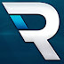 logo Raduq