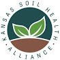 Kansas Soil Health Alliance