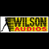 Wilson Audios