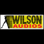 Wilson Audios