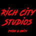 Rich City Studios