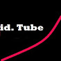 id Tube