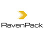 RavenPack