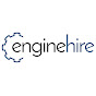 enginehire inc