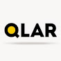 QLAR