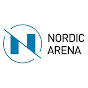 Nordic Arena Kandersteg