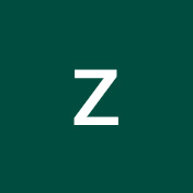 zarame