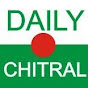 Daily Chitral