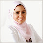 Dr. Heba Kotb | د. هبة قطب