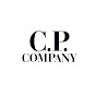 C.P. Company