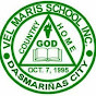 Vel Maris School