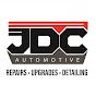 JDC Auto