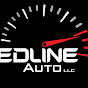 Redline Auto