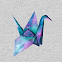Origami Galaxy