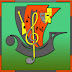 logo Александр Бутурлин