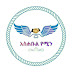 logo AS_HABULE YAMINE TUBE