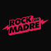 Rock con Madre MX