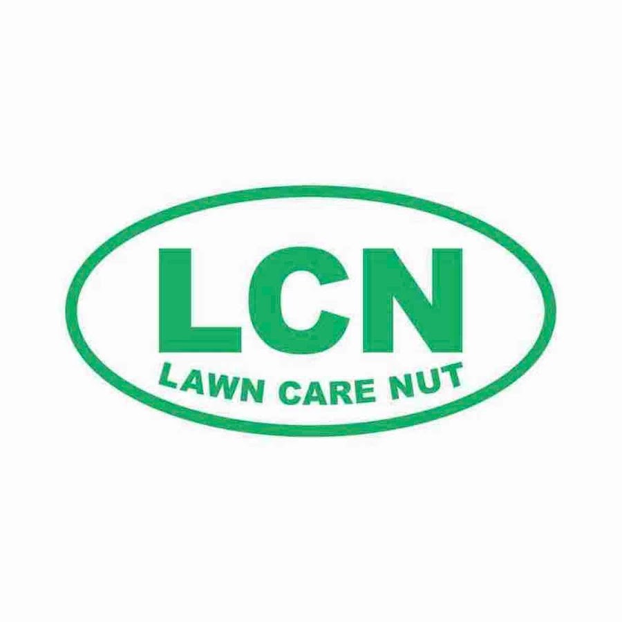 Lawn deals care youtube