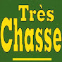 trèschasse