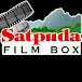 Satpuda film Box