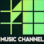 Music Channel Hungary