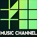 Artist Thumbnail