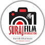 SURAJ FILM DEESA