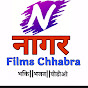 Nagar Films Chhabra