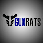 Gunrats